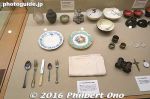 Filename=ik177-20160701_0218.jpg
Filesize=24KiB
Dimensions=500x333
Date added=Jul 17, 2016 ik177-20160701_0218.jpg