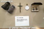 Filename=ik180-20160701_0238.jpg
Filesize=18KiB
Dimensions=500x333
Date added=Jul 17, 2016 ik180-20160701_0238.jpg