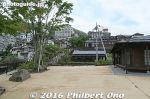 Filename=ik250-20160705_0490.jpg
Filesize=35KiB
Dimensions=500x333
Date added=Jul 17, 2016 ik250-20160705_0490.jpg
