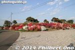 Filename=ts232-20140502-3618.jpg
Filesize=22KiB
Dimensions=400x267
Date added=May 23, 2014 ts232-20140502-3618.jpg