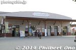 Filename=ts249-20140502-3414.jpg
Filesize=16KiB
Dimensions=400x267
Date added=May 23, 2014 ts249-20140502-3414.jpg