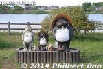 Filename=ts265-20140502-3376.jpg
Filesize=28KiB
Dimensions=400x267
Date added=May 23, 2014 ts265-20140502-3376.jpg