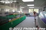 et130-20121118-8322.jpg
