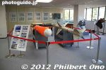 et134-20121118-8325.jpg