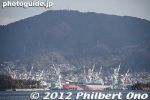 et144-20121118-8333.jpg