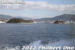 et145-20121118-8352.jpg