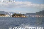 et146-20121118-8355.jpg