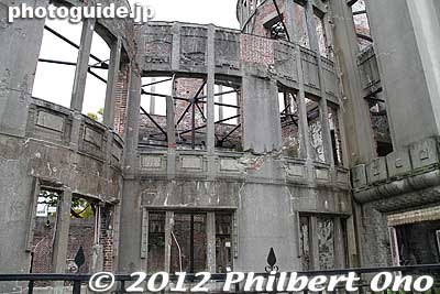 Keywords: hiroshima peace memorial park atomic bomb dome Keywords: hiroshima peace memorial park atomic bomb dome