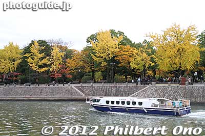 Keywords: hiroshima peace memorial park atomic bomb dome Keywords: hiroshima peace memorial park atomic bomb dome
