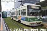 hs050-20121117-7777.jpg