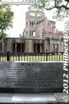 hs065-20121117-7849.jpg