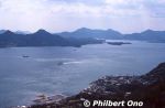 fu210-019860324-009a.jpg
