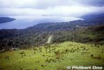 bi205c-2219810913-001BihoroPassA.jpg