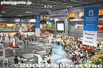 ch024-IMG_01776.jpg