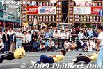 hd113-9125Aug4Hakodate3.jpg