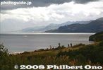 Filename=ak011-8195-7.jpg
Filesize=13KiB
Dimensions=400x272
Date added=May 22, 2008 ak011-8195-7.jpg