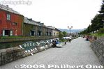 Filename=ca039-IMG_01472.jpg
Filesize=20KiB
Dimensions=400x267
Date added=May 22, 2008 ca039-IMG_01472.jpg
