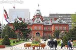 ho011-IMG_00921.jpg