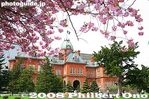 ho021-IMG_00960.jpg