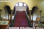 ho025-IMG_00969.jpg