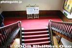 ho029-IMG_00992.jpg