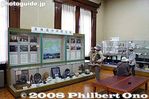 ho038-IMG_00997.jpg