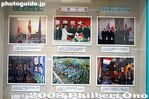 ho041-IMG_00994.jpg