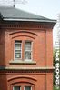 ho042-IMG_00975.jpg