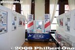ho046-IMG_00985.jpg