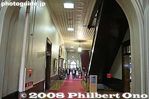 ho051-IMG_00964.jpg