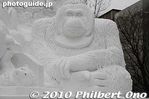 sa315-20100209_0128.jpg