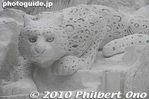 sa320-20100209_0138.jpg