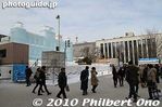 sa348-20100210_0551.jpg