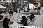 sa358-20100209_0175.jpg