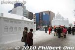 sa362-20100209_0185.jpg