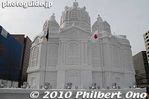 sa365-20100210_0932.jpg