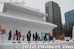 sa374-20100211_1347.jpg