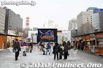 sa384-20100210_0931.jpg
