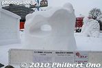 sa432-20100209_0275.jpg