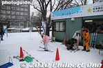 sa433-20100209_0278.jpg