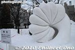 sa448-20100209_0307.jpg