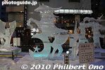 sa472-20100210_1021.jpg