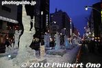 sa473-20100210_1024.jpg