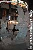 sa482-20100210_1051.jpg