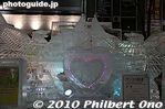 sa484-20100210_1053.jpg