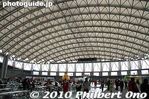 sa502-20100210_0982.jpg