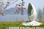 te012-IMG_5547.jpg