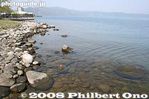 te021-IMG_5583.jpg