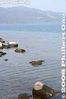 te022-IMG_5584.jpg