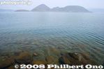 te023-IMG_5581.jpg